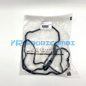 JUNTA CULATA - IVECO - 504070038
