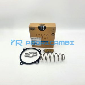 JGO.REPARACION - IVECO - 504071087