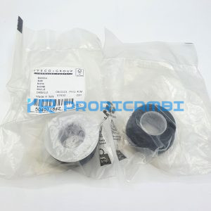 CASQUILLO - IVECO - 504071842