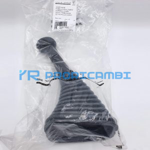 BOTON PALCA.CAM - IVECO - 504077630