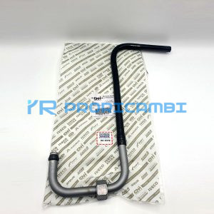 TUBERIA - IVECO - 504078476