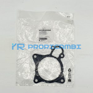 JUNTA BOMBA AGUA - IVECO - 504080013