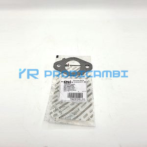 MANG.COLECT.ESC - IVECO - 504081249