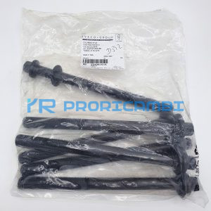 TORNILLO CULATA - IVECO - 504081515