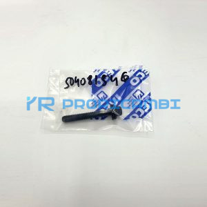 TORNILLO CULATA - IVECO - 504081546