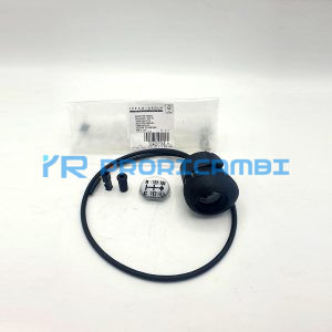 SELECTOR MARCHA - IVECO - 504081568