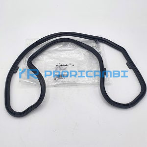 JUNTA CARTER - IVECO - 504083813