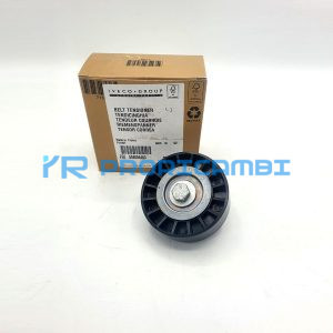 TENSOR CORREA - IVECO - 504084453