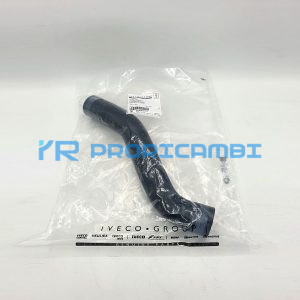 MANGUERA AG.REF - IVECO - 504086541