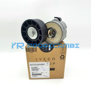 TENSOR CORREA - IVECO - 504086751