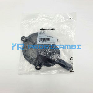 PURGA AIRE - IVECO - 504089127