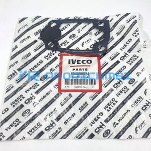 JUNTA PLANA MOT - IVECO - 504090524