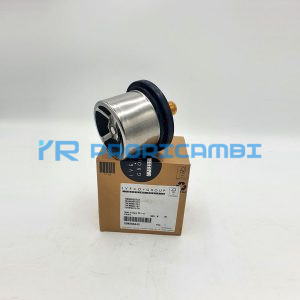 TERMOSTATO - IVECO - 504096443