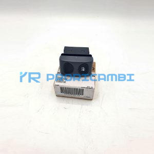INTERRUPTOR - IVECO - 504096615