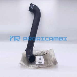 MANGUERA AG.REF - IVECO - 504098506