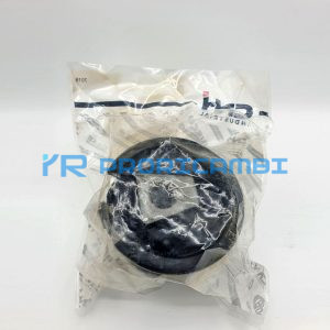 CASQUILLO - IVECO - 504099988