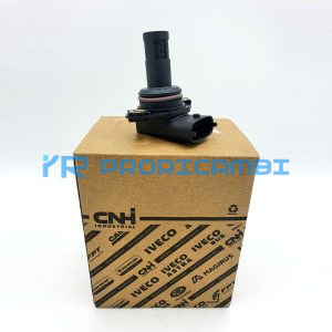 SENSOR DE HUMED - IVECO - 504101690