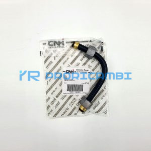 TUBO AGUA REFRI - IVECO - 504110648