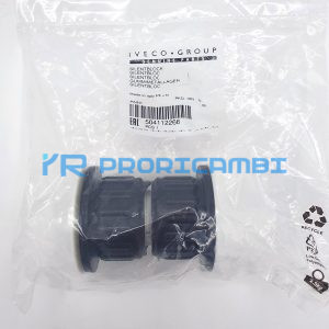 SILENTBLOC - IVECO - 504112266
