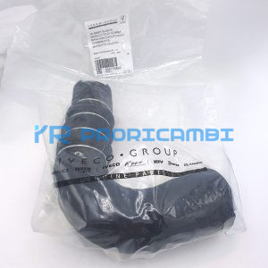 MANGUITO CAUCHO - IVECO - 504116893