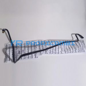 TUBO PLASTICO - IVECO - 504118557