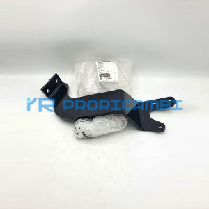 SOPORTE - IVECO - 504125495