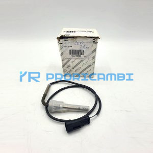 SENSOR - IVECO - 504129389