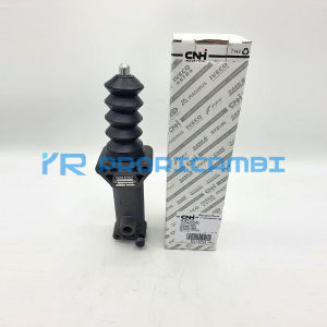 CIL.MANDO EMBR. - IVECO - 504130745