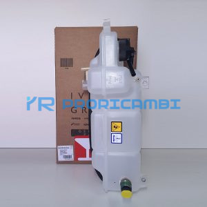 DSTO.EXPANSION - IVECO - 504136607