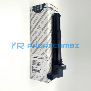 BOBINA ENC.MOTO - IVECO - 504142675