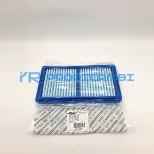 BLOW BY ELEMENT - IVECO - 504153481