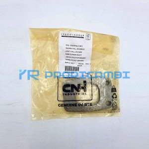 JUNTA PLANA MOT - IVECO - 504154202