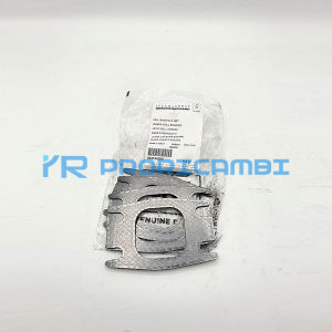 MANG.COLECT.ESC - IVECO - 504154280