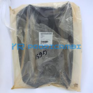 TAPA ESPEJO GRANDE DCHA - IVECO - 504158975