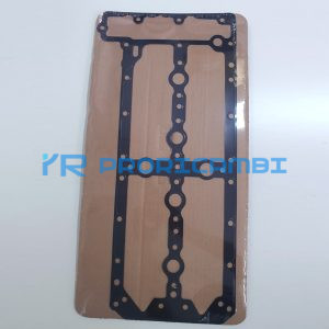 JUNTA CULATA - IVECO - 504161187