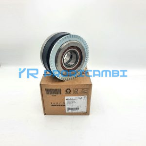 JGO.BUJE RUEDA - IVECO - 504166117