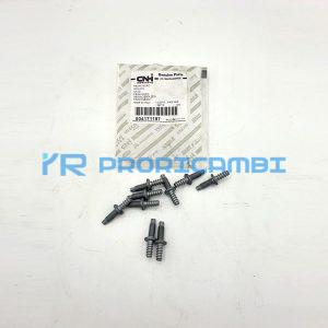 TORNILLO - IVECO - 504171187