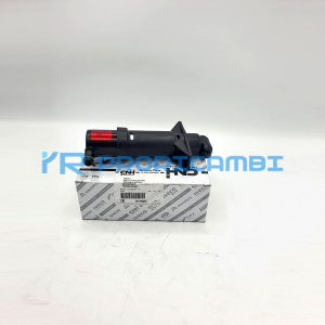 PULVERIZADOR - IVECO - 504199039