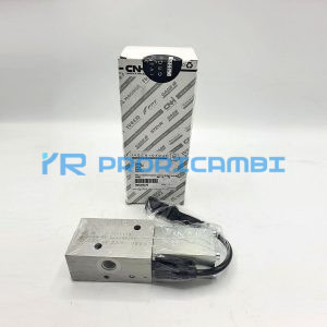 VALVULA - IVECO - 504203275