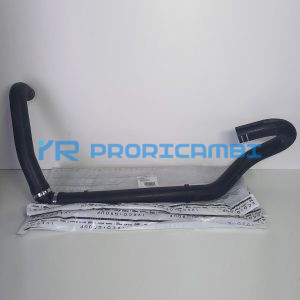 MANGUERA AG.REF - IVECO - 504215702