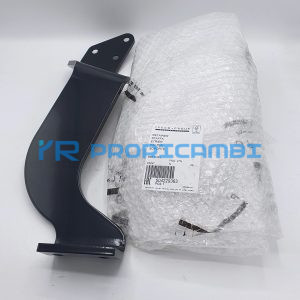 SOPORTE - IVECO - 504229363