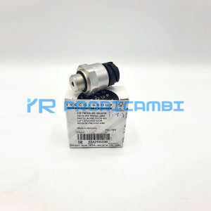 SENSOR PRESION - IVECO - 504255336