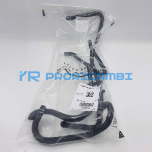 TUBER.AG.REFRIG - IVECO - 504266136