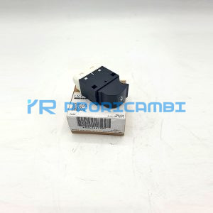 INTERRUPTOR - IVECO - 504266733