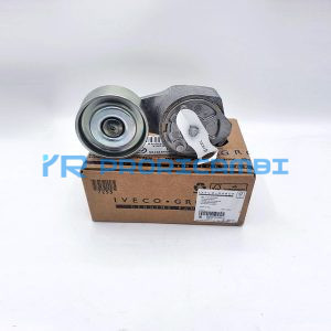 TENSOR CORREA - IVECO - 504315785