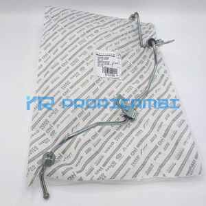 TUBERIA COMBUST - IVECO - 504323086