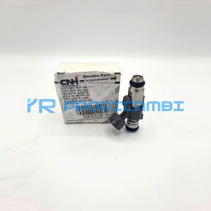 ELECTROINYECTOR - IVECO - 504328430