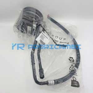 TUBER.ACEITE PR - IVECO - 504334201