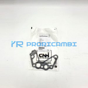 JUNTA BOMBA ACEITE - IVECO - 504334326