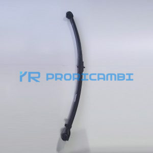 RESORTE PARABOL - IVECO - 504342714